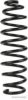 HERTH+BUSS JAKOPARTS J4404016 Coil Spring